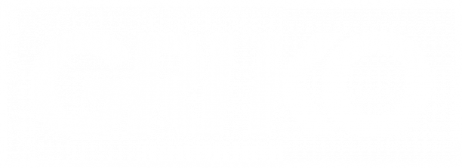 GriKo Logo